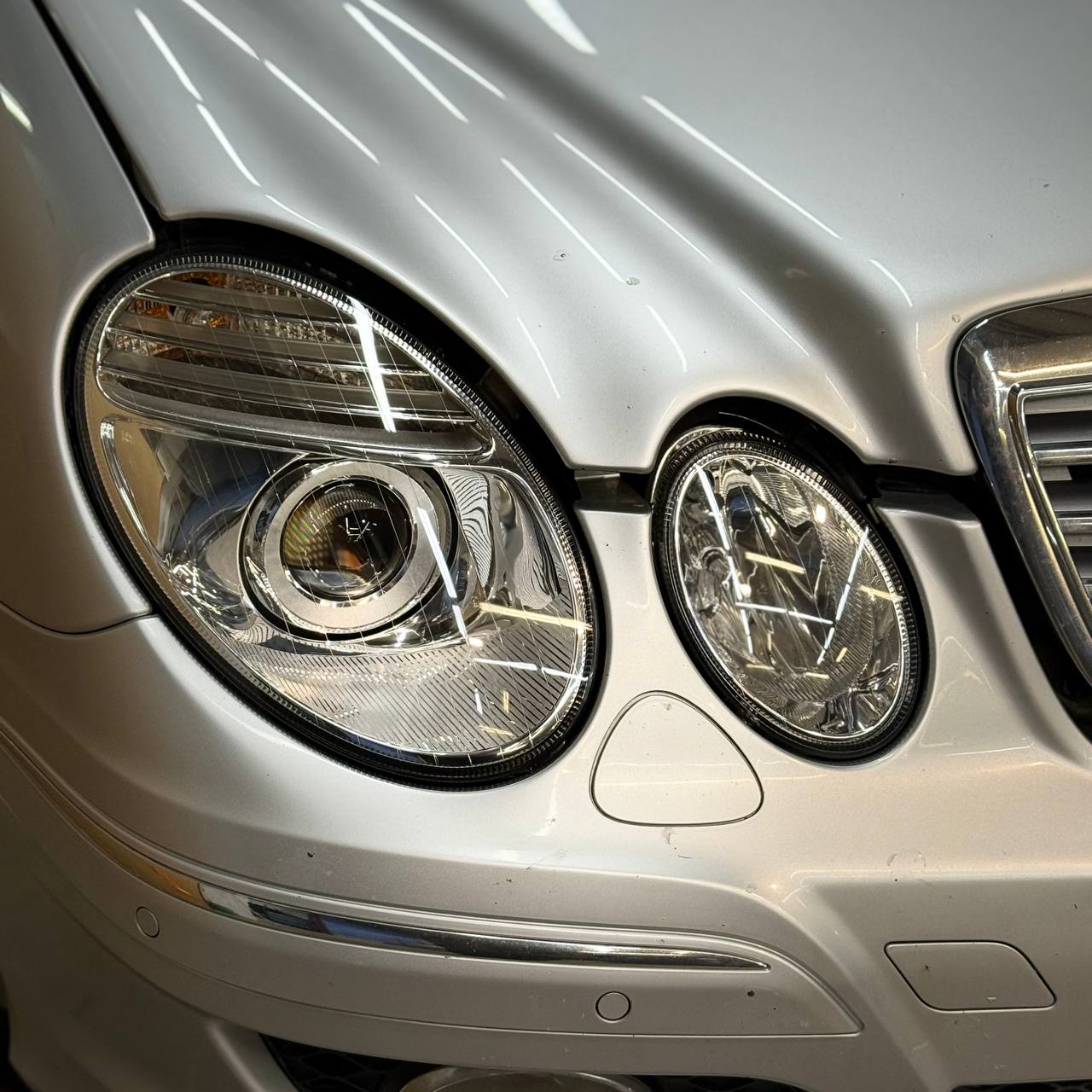 Пример работы 3